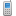 Mobile phone